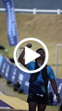 BIB:  <button type="button" onclick="openModal(27217206)" class="btn btn-primary btn-sm float-right" data-toggle="modal" data-target=".modal-high-quality">
                <i class="fa fa-download"></i> Download
                </button>